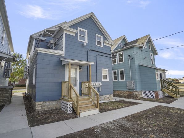 1248 SW Topeka Blvd #1B