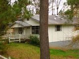 1499 Main St, Comer, GA 30629