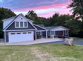 5-204 Heathcliff Dr, Lanark, IL 61046