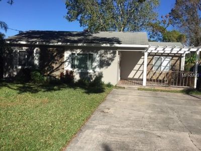 2441 Minnesota Ave, Winter Park, FL, 32789
