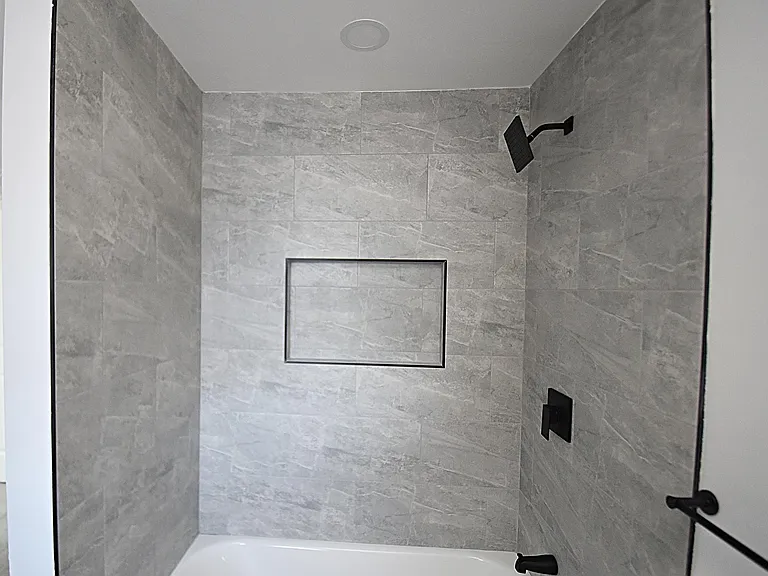 3445 Newton Ave — Photo 16