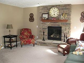 2nd image of 39155 Woodland Trl