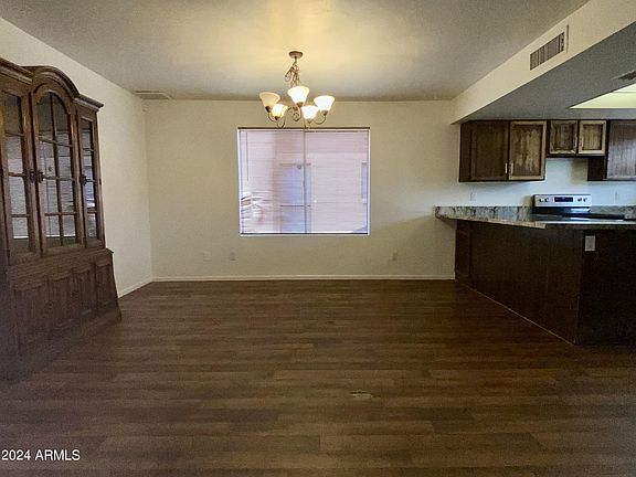 4th image of 4002 W CHRISTY Drive