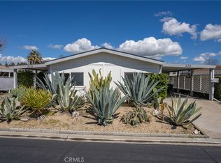 239 Partridge Ave, Paso Robles, CA 93446