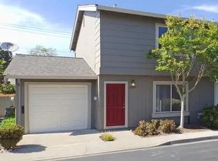 2289 Transom Way, San Leandro, CA 94577