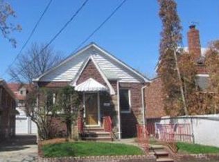 142 Langham St, Brooklyn, NY 11235