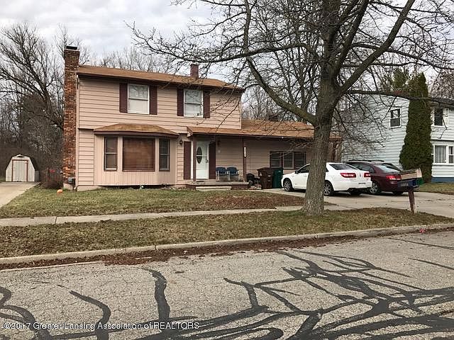 1st image of 3310 Viola Dr
