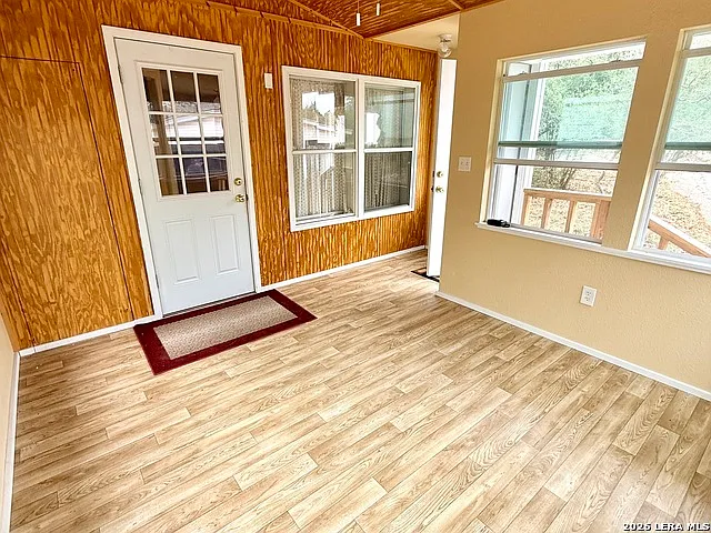 182 Laurel Ridge Dr — Photo 7