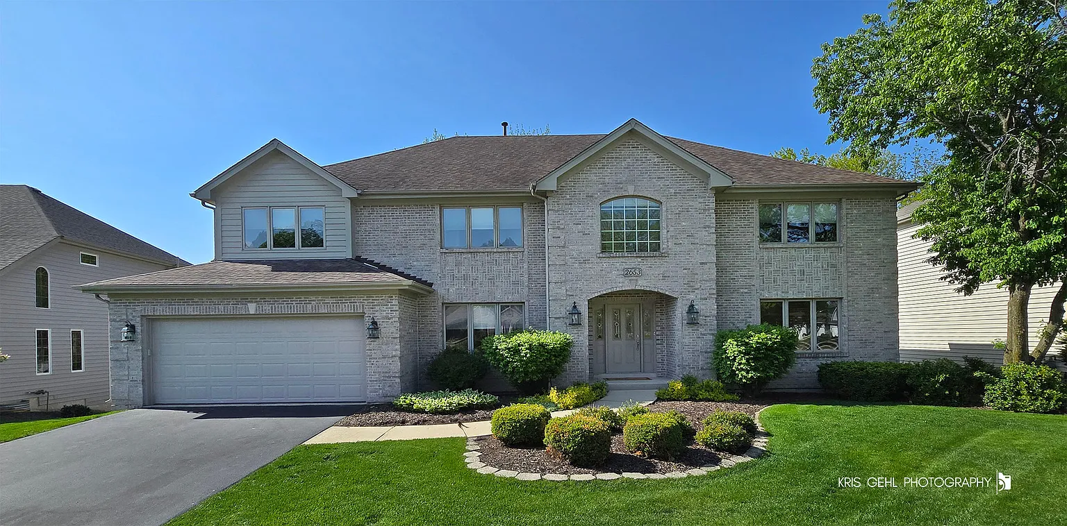 2653 Clara Ave photo 1