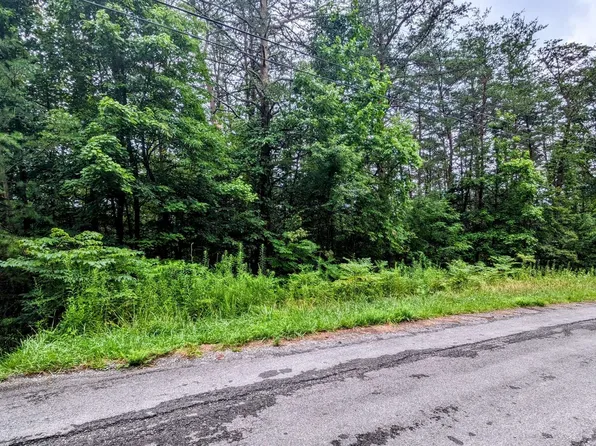 LOT 32 Lakeview Dr, Turtletown, TN 37391