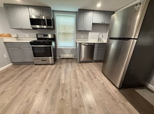 217 Wyoming Pl #1, Manville, NJ