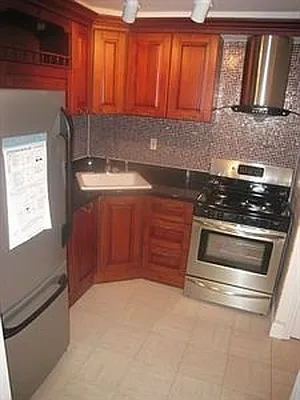 Rented by Nest Seekers International | media 25