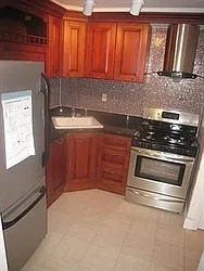 Rented by Nest Seekers International