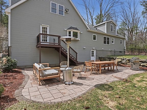 5th image of 268 Pollard Rd