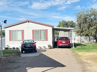 197 Darlington Way, Layton, UT 84041