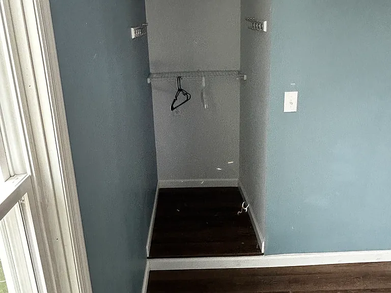 31 Maple Ave — Photo 21