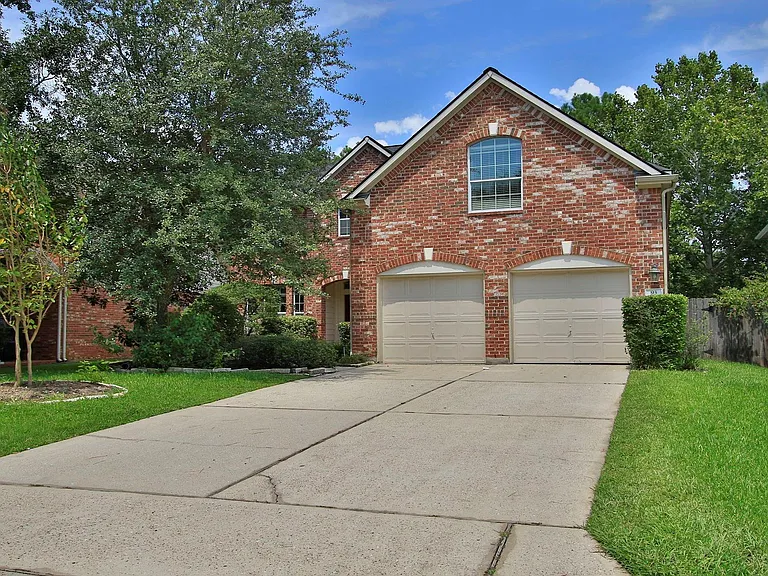93 N Frontera Cir — Photo 3