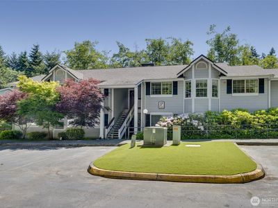 23311 Cedar Way #P201, Mountlake Terrace, WA, 98043