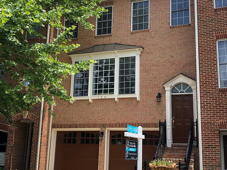1st image of 124 Herndon Mill Cir
