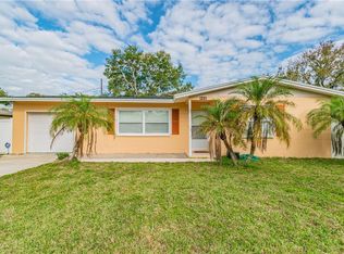 1221 80th Ave N, Saint Petersburg, FL 33702