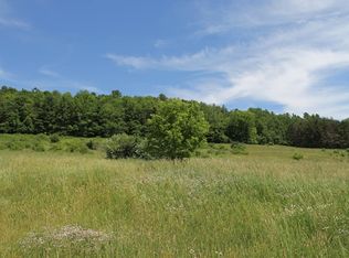 1950 County Route 102, Woodhull, NY 14898