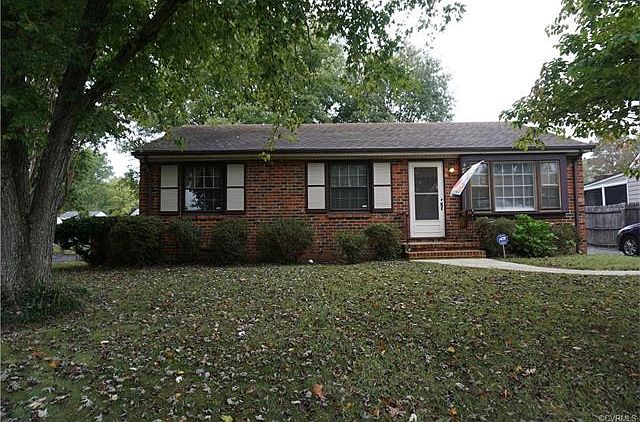 1st image of 6330 Brookshire Dr