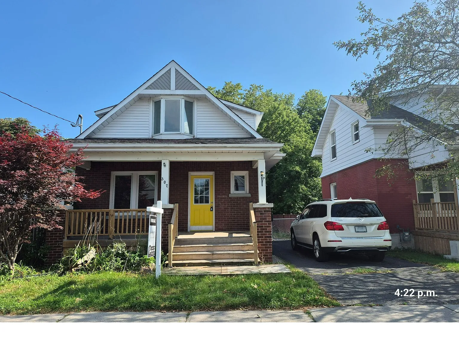 3 bed, $2,600 — Photo 1