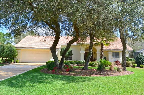 1st image of 80 Cypress Blvd W