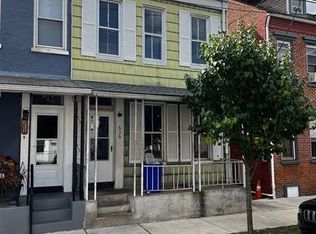 636 Walnut St, Columbia, PA 17512