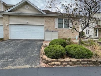 6005 W Carter Ct, Monee, IL, 60449