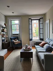 Rented by Frank Valvo Real Estate