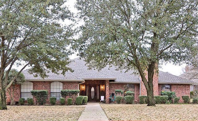 1st image of 1113 Misty Oaks Ln