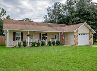 104 Sun Valley Ct, Warner Robins, GA 31093