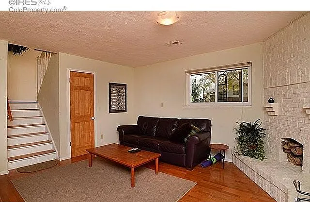 1407 Centaur Cir — Photo 13