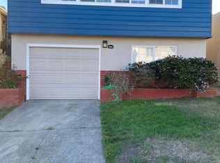 79 Ridgefield Ave, Daly City, CA 94015