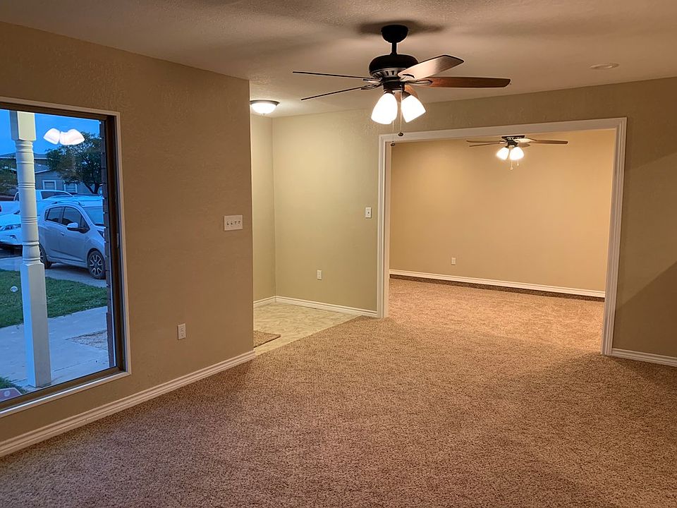 1st image of 4302 Brookdale Dr