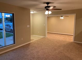 4302 Brookdale Dr, Midland, TX 79703