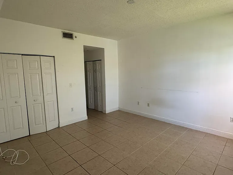 6729 Coral Lake Dr #6729 — Photo 26