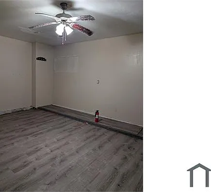 34534 Park Vw — Photo 14
