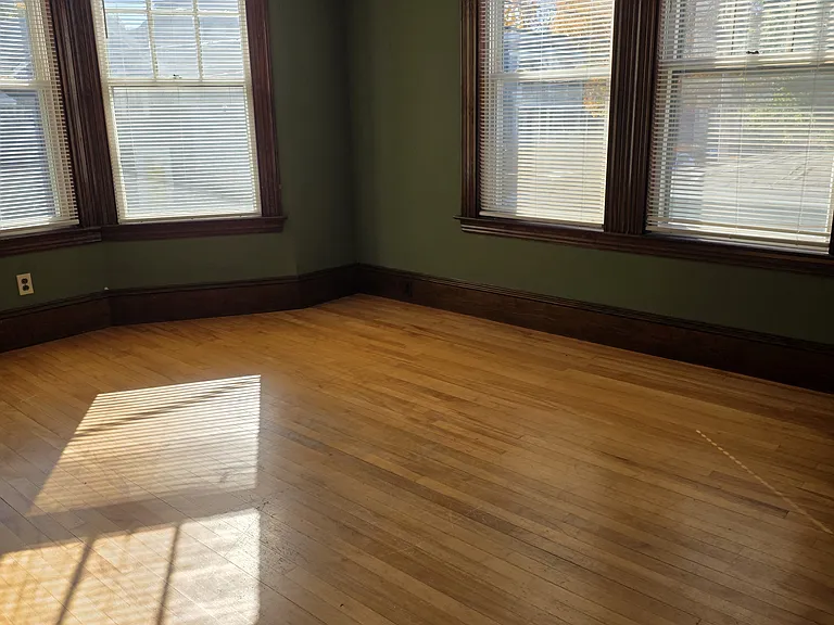 96 Wood St #3 — Photo 32