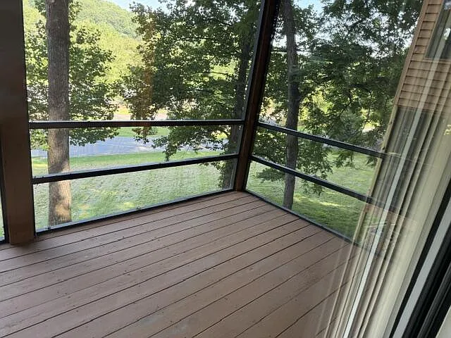 2 bed, 2.0 bath, $1,750 — Photo 3
