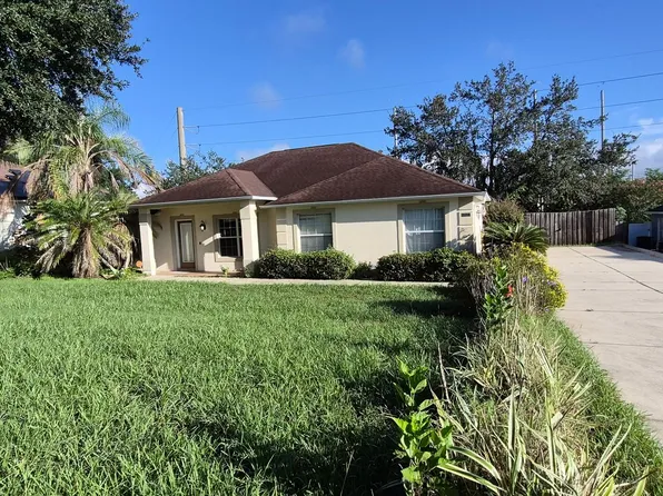 10037 Crenshaw Cir, Clermont, FL 34711