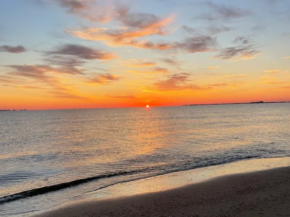 (undisclosed Address), Keansburg, NJ 07734