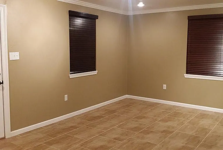 3108 Aster St #M — Photo 5