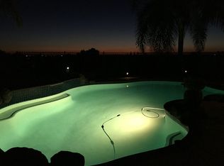 6166 Frost Ridge Way, Rocklin, CA 95765