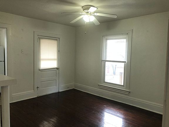 5th image of 509 Forest Ave #2
