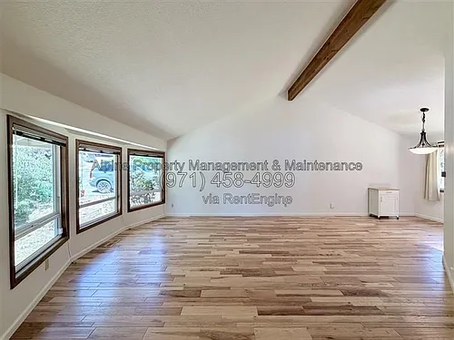 7066 SW 156th Ave Photo 1