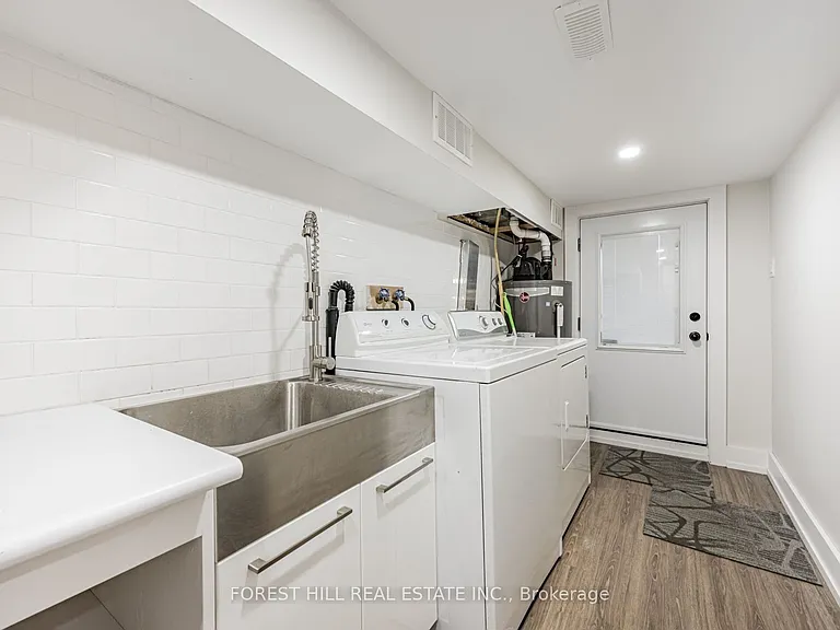 159 Spalding Rd — Photo 28