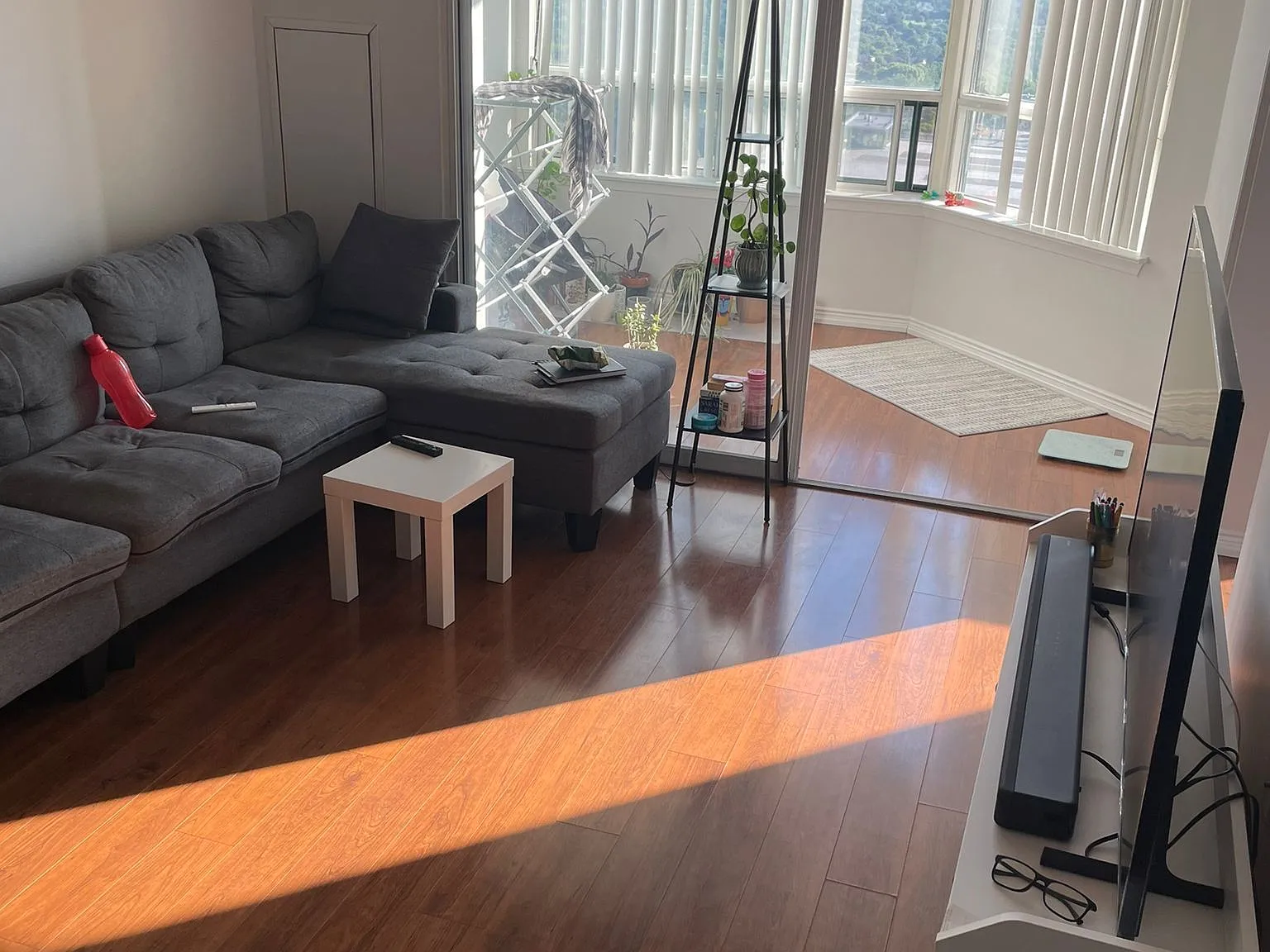 2 bed, $2,275 — Photo 2