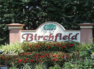 42 W Azalea Ln, Mount Laurel, NJ 08054